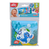 ABC Magic Bathboekje - afbeelding 2