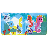 ABC Magic Bathboekje - afbeelding 3