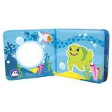 ABC Magic Bathboekje - afbeelding 4