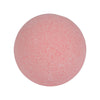 Bulles Glibbi, 4e.