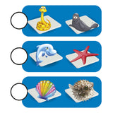 Simba aqua gelz startset - afbeelding 3