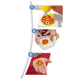 Simba aqua gelz startset - afbeelding 4
