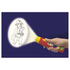 Projecteur de lumière Simba