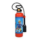 Pistolet à eau Simba Brandblusser