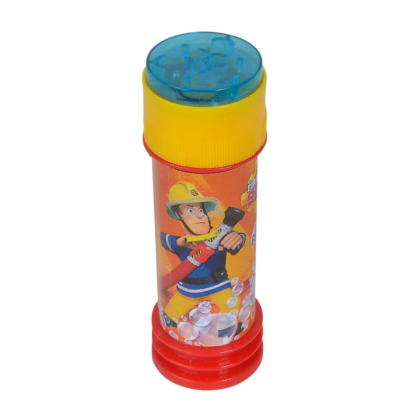Simba Bellenbladen, 60 ml