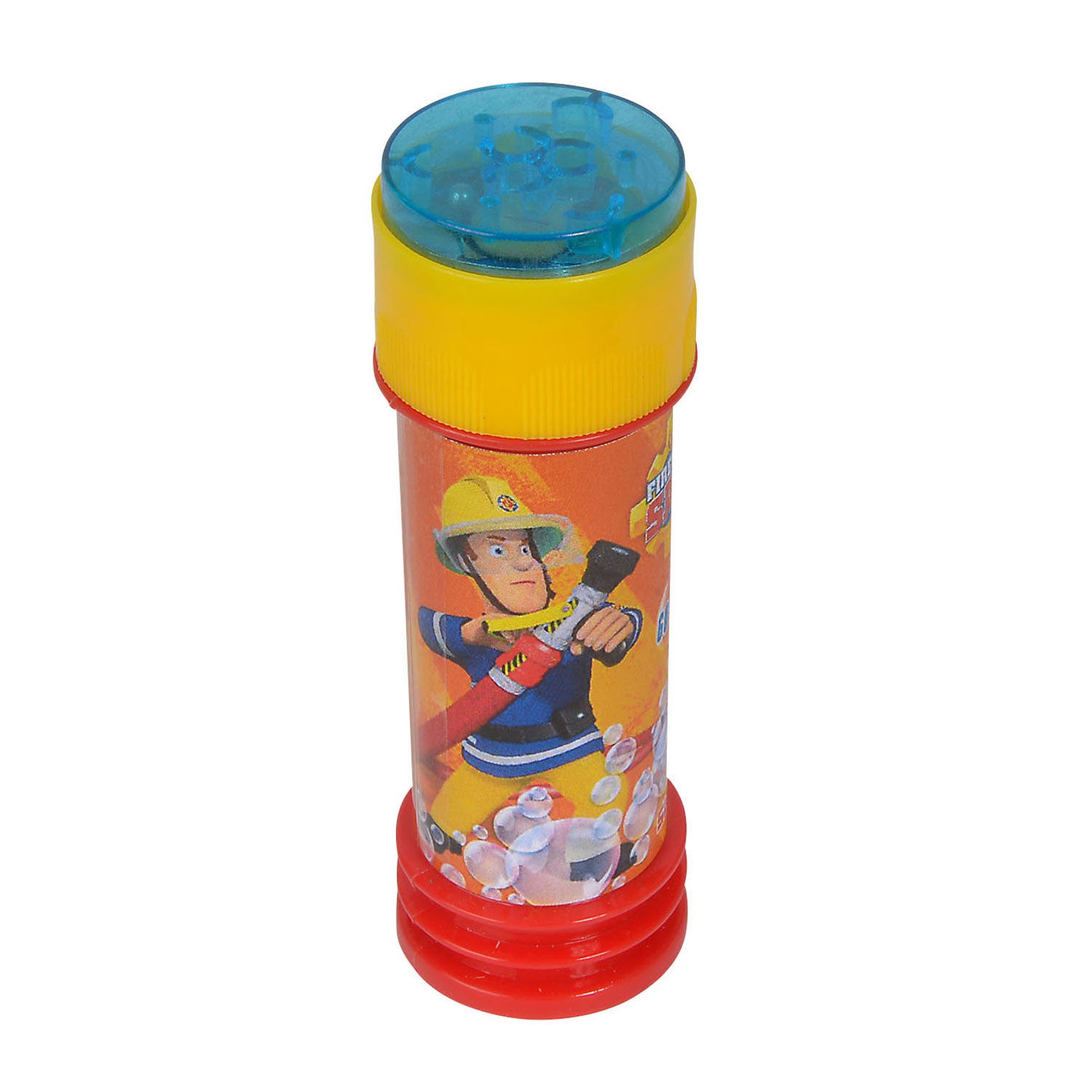 Simba Bellenbladen, 60 ml