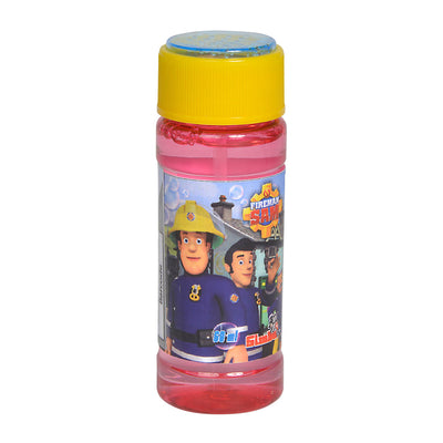 Simba Bellenbladen, 60 ml