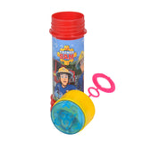 Simba Bellenbladen, 60 ml - afbeelding 3