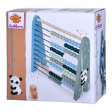 Eichhorn houten tilamen panda - afbeelding 1