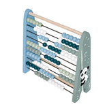 Eichhorn houten tilamen panda - afbeelding 2