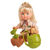 Evi Love Sinkeys