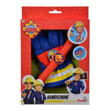 Gants Simba et Crowbar - afbeelding 1