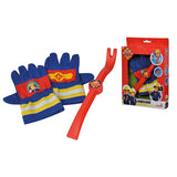 Gants Simba et Crowbar - afbeelding 2