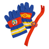 Gants Simba et Crowbar - afbeelding 3