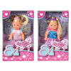 Evi Love Sparkle Fairy