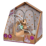 Eichhorn Baby Pure Motor Considération - afbeelding 1