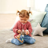 Eichhorn Baby Pure Motor Considération - afbeelding 2