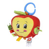 ABC Activités Apple avec restauration câlin