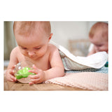 ABC Bad Speelbal Turtpad - afbeelding 3
