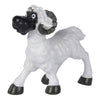 Simba Funny Animal Farm, 6dlg.