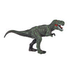 Dinosaure en plastique Simba