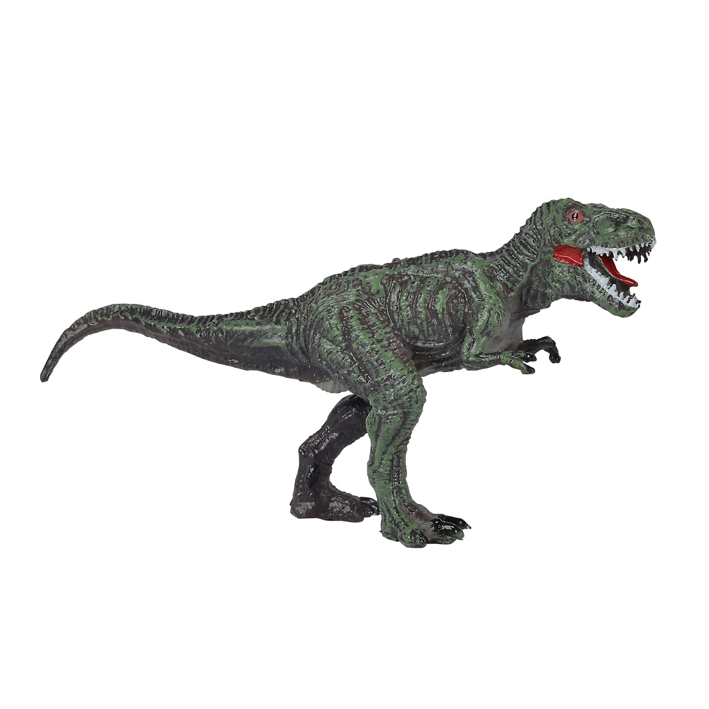 Dinosaure en plastique Simba