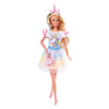 Steffi Love Love Unicorn Fashion tenue
