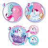 Steffi Love Pop avec de la licorne