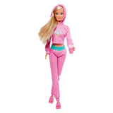 Steffi Love Steffi Love Pop - afbeelding 1