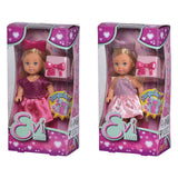 Steffi Love Mini Pop surprise - afbeelding 1