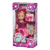 Steffi Love Mini Pop surprise - afbeelding 2
