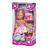 Steffi Love Mini Pop surprise - afbeelding 3