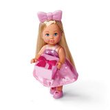 Steffi Love Mini Pop surprise - afbeelding 4