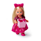 Steffi Love Mini Pop surprise - afbeelding 5