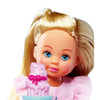 Evi love gâteau time mini pop