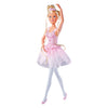 Steffi Love Dancing Ballerina's Pop
