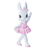 Steffi Love Dancing Ballerina's Pop - afbeelding 3