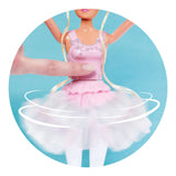 Steffi Love Dancing Ballerina's Pop - afbeelding 4