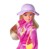 Steffi Love Fashion Set Pop