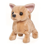 Chi Chi Love Baby Puppy Dog - afbeelding 2