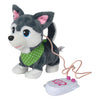 Simba chi chi amour ami chiot ami marche avec télécommande