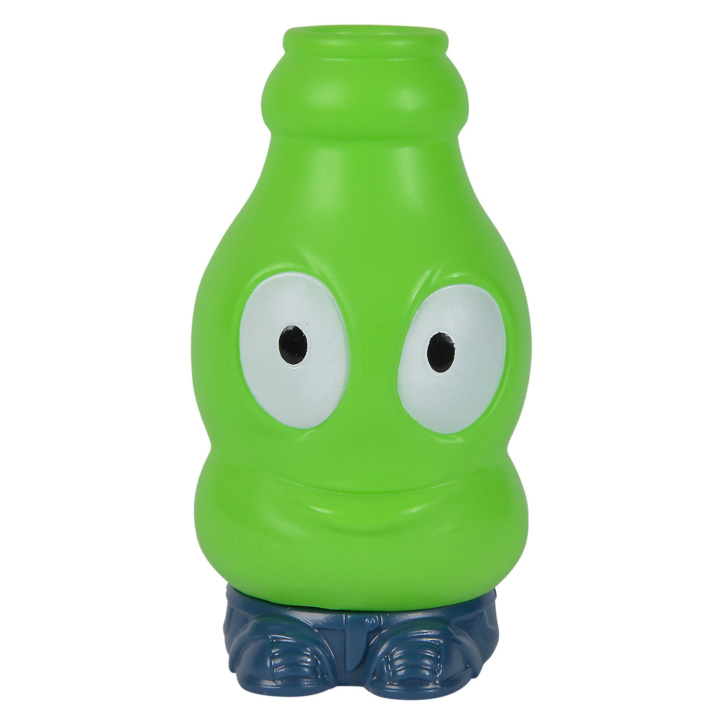 Figure de snip de tête Simba Mumm