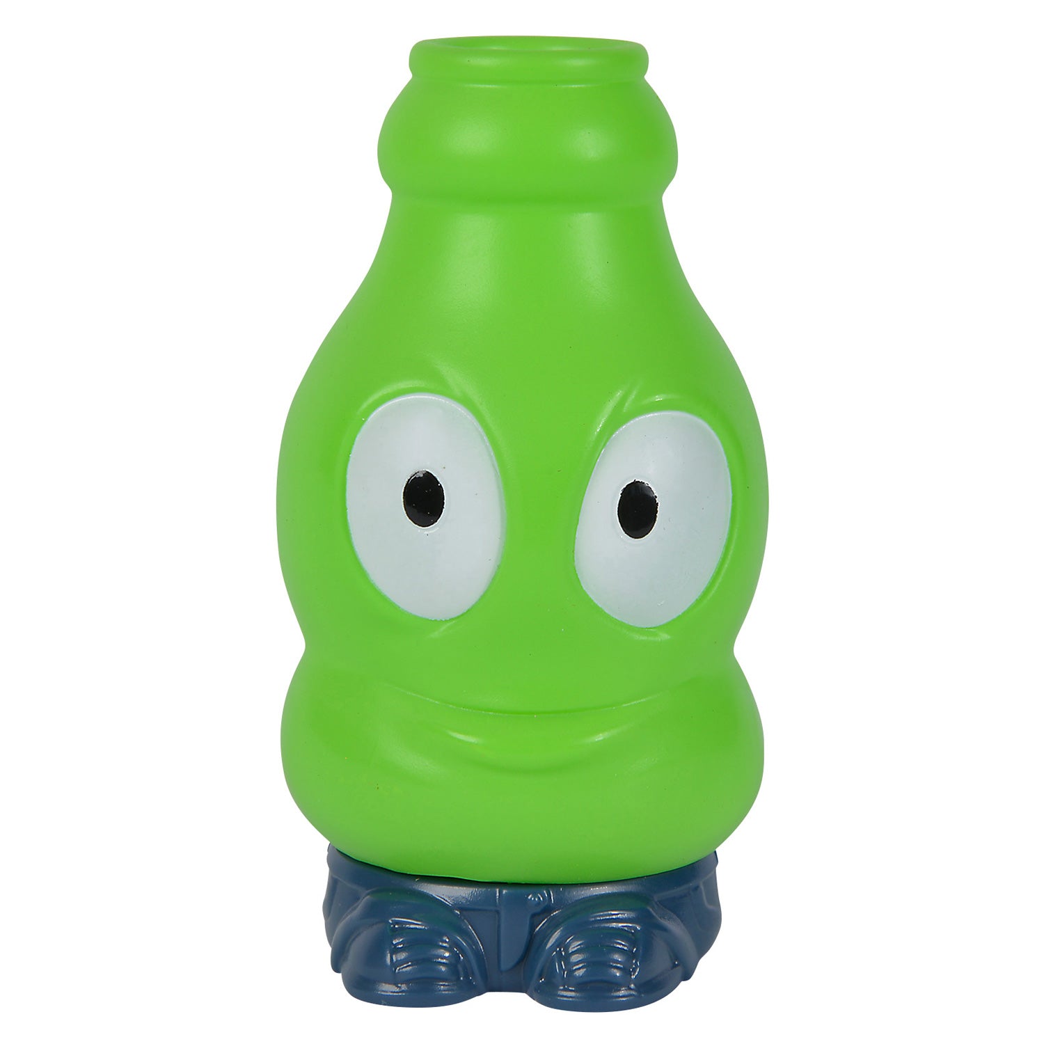 Figure de snip de tête Simba Mumm