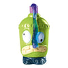 Figure de snip de tête Simba Mumm