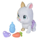 Sigle de jeu de lapin Pamper Petz SIMBA - afbeelding 4