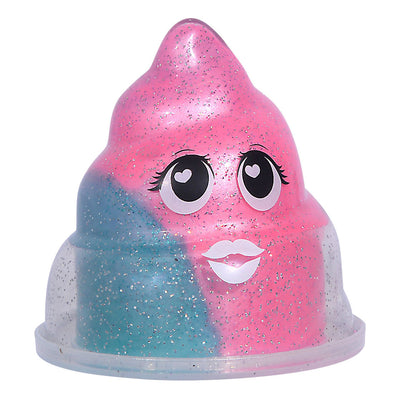 Simba puupsi caca Mucus de licorne en pot