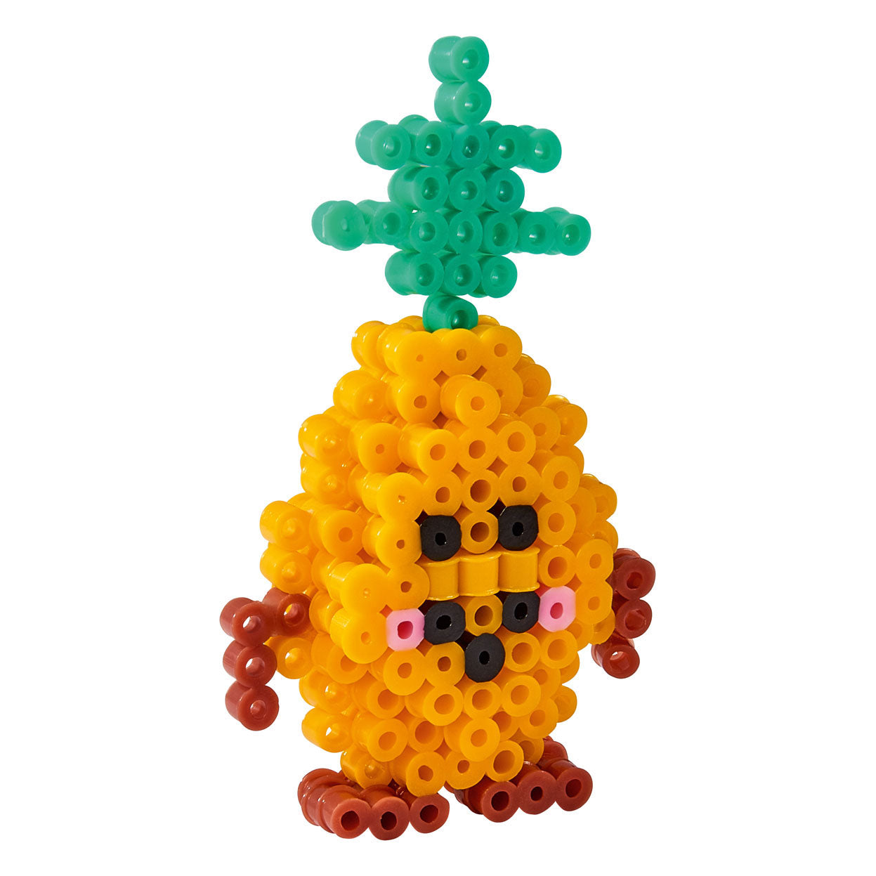 SIMBA Art Fun String Beads 3D Set