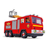 Firefighter Sam Jupiter Firefighter Series 13