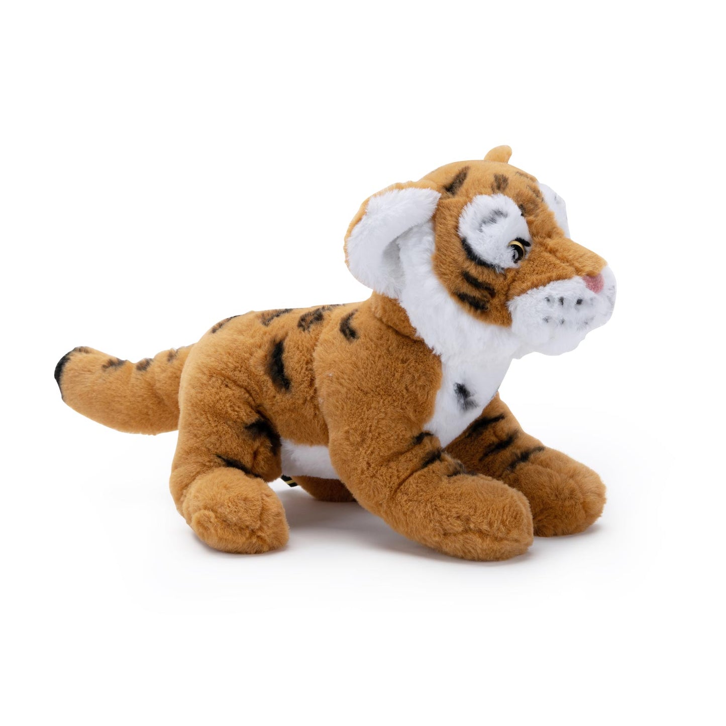 Simba National Geographic Bengal-Tiger, 25 cm