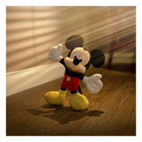 Disney Cuddle Plush Mickey Mouse, 25 cm - afbeelding 5